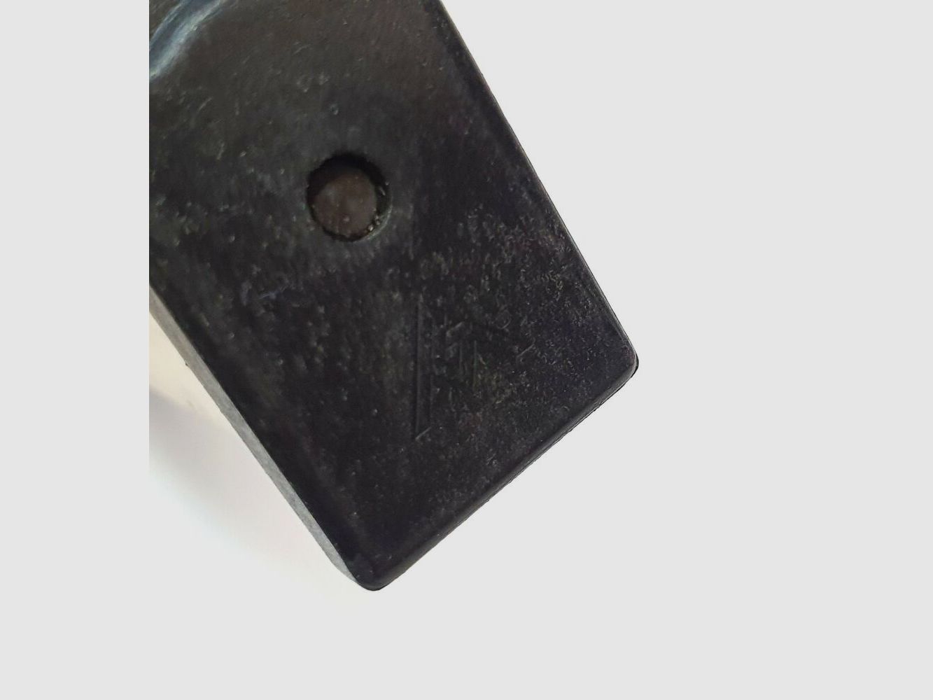 Caricatore Mec-Gar Meg-Gar per pistola Colt 1911 - .45ACP - 8 colpi