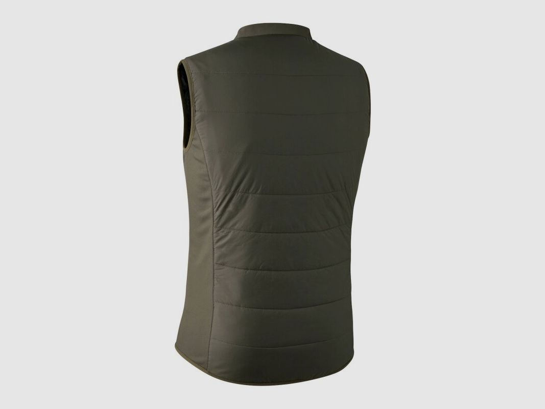 Gilet interno Deerhunter Heat