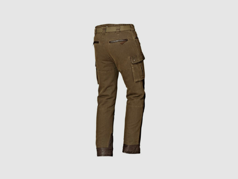 Härkila Oryx Trouser, Bild 2 von 7