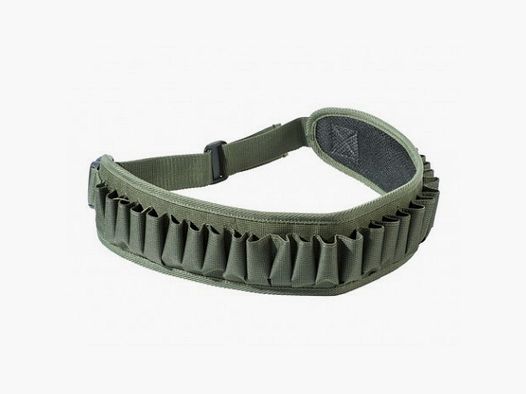Patronentas B-Wild Cartri.Belt ca. 20 Beretta