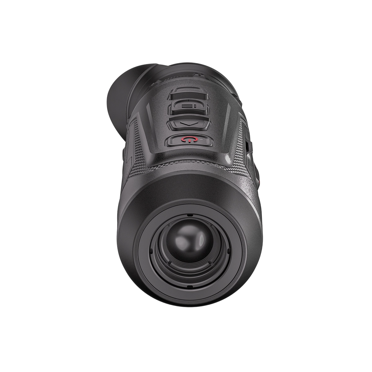 HIKMICRO Monoculaire thermique LYNX 3.0 LE15, image 4 sur 5