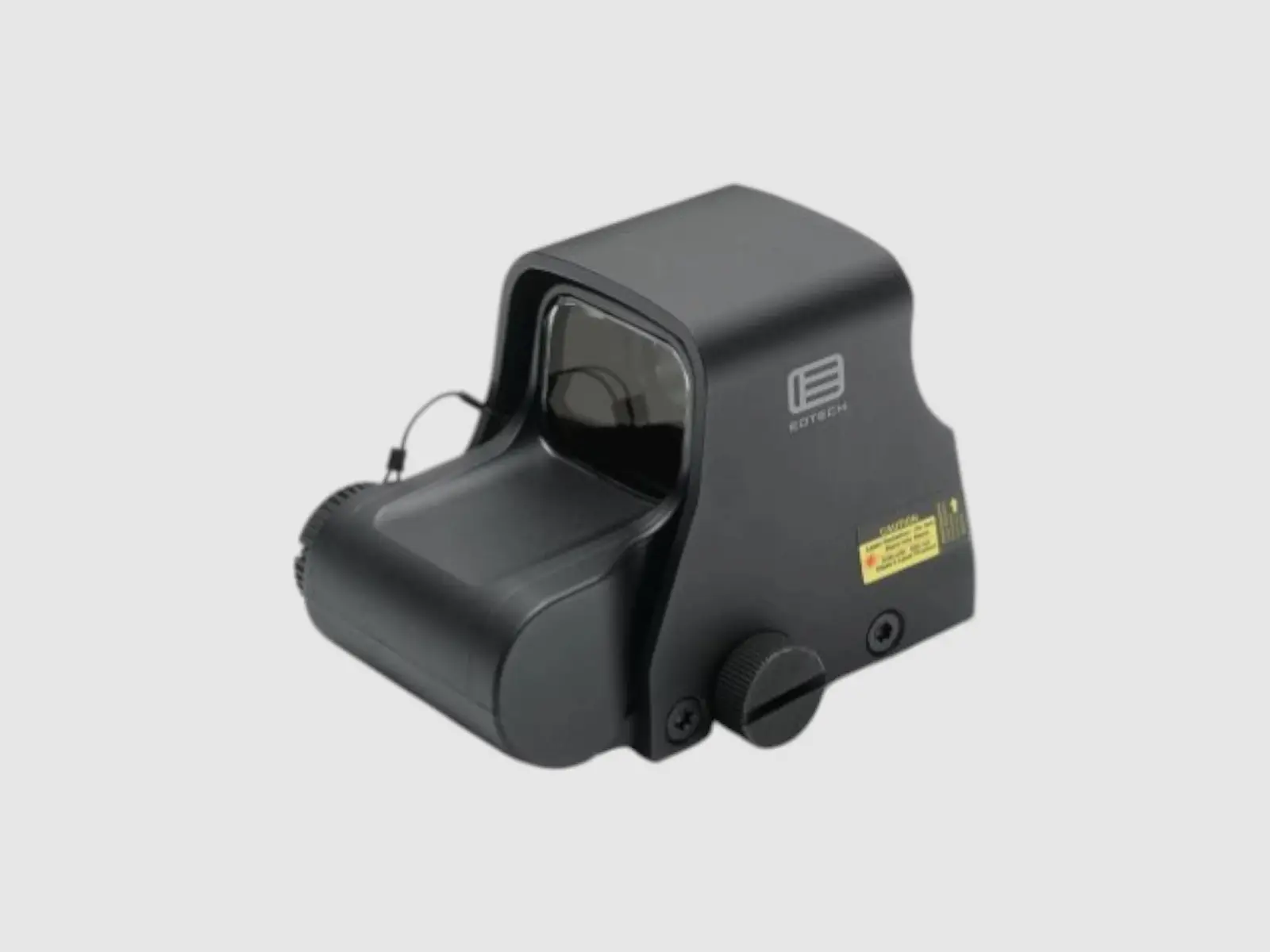 EOTECH XPS2-2, afbeelding 1 van 5