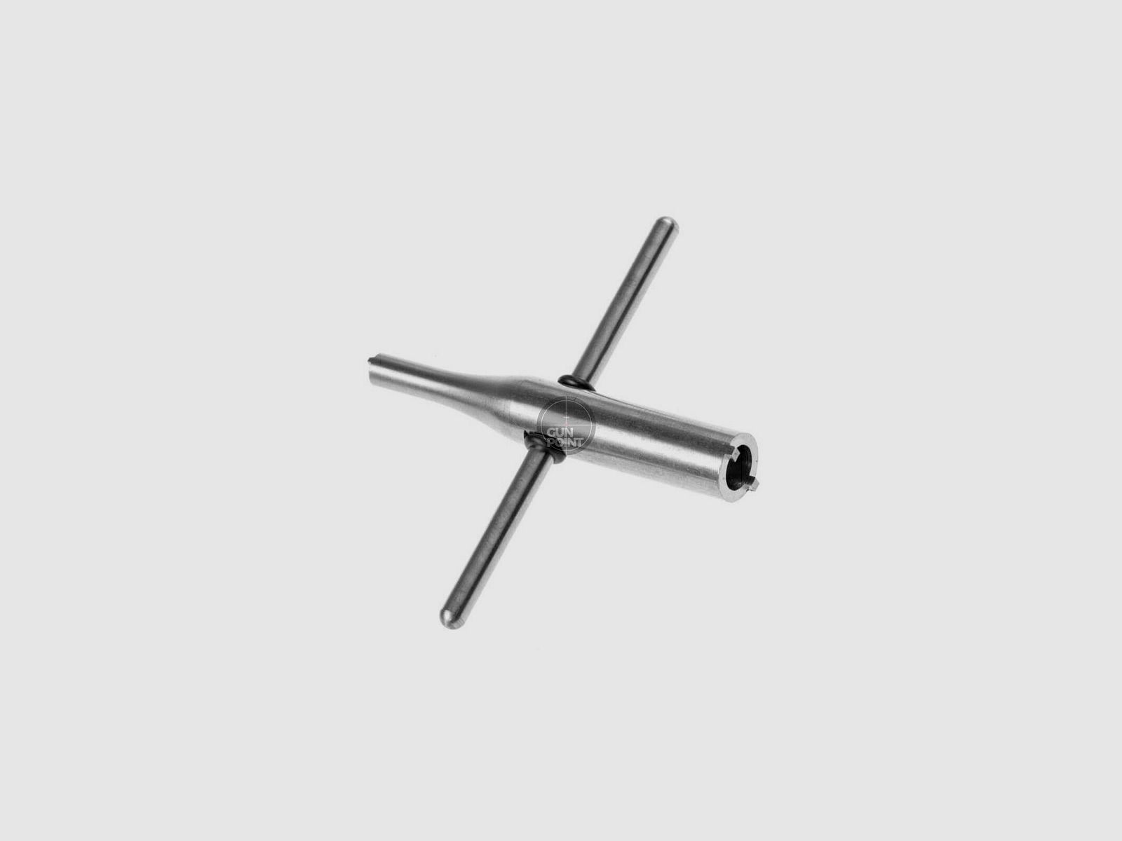 G&G Gas Valve Tool