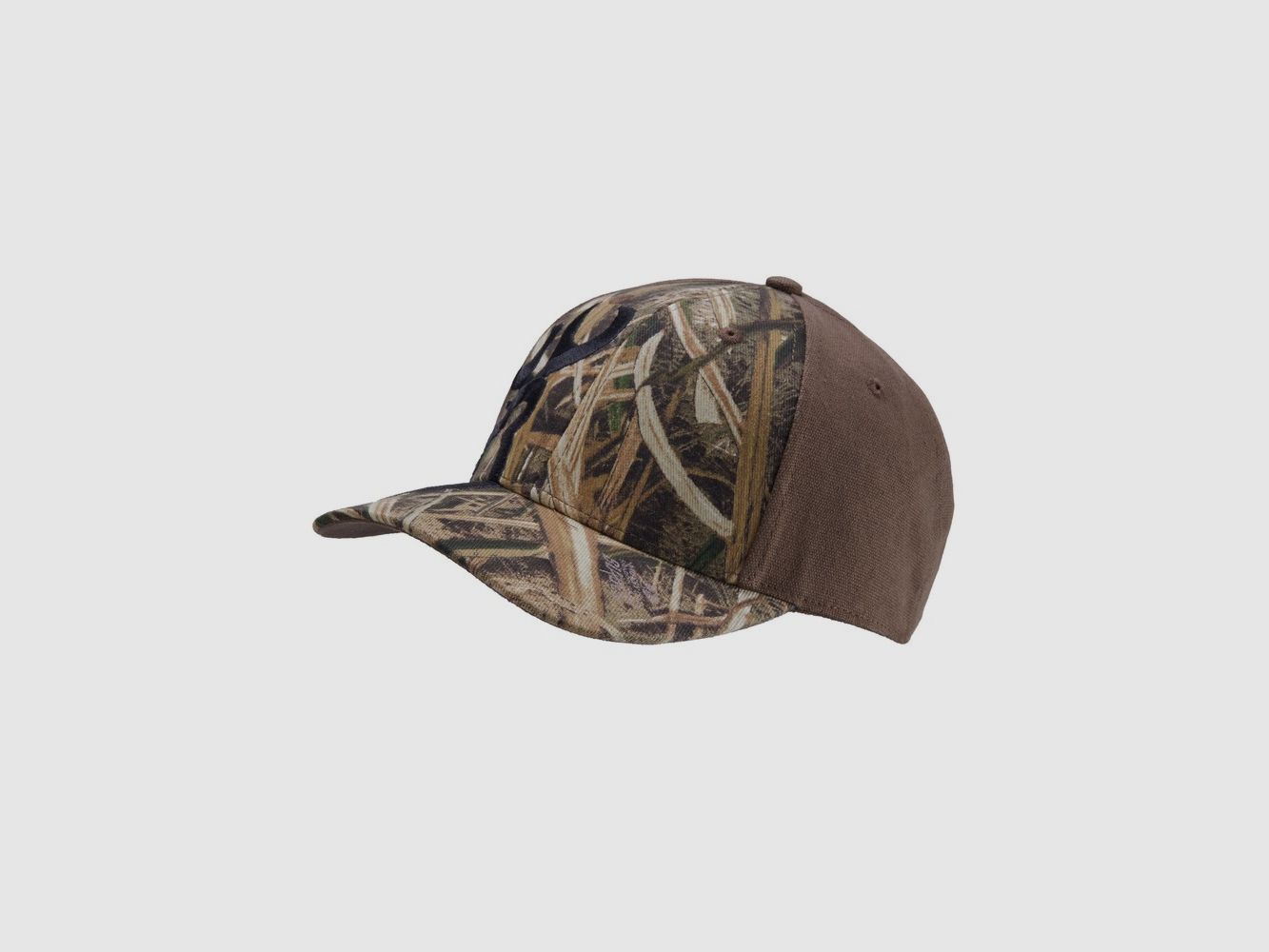 BROWNING UNLIMITED PET BRUIN RTMX4