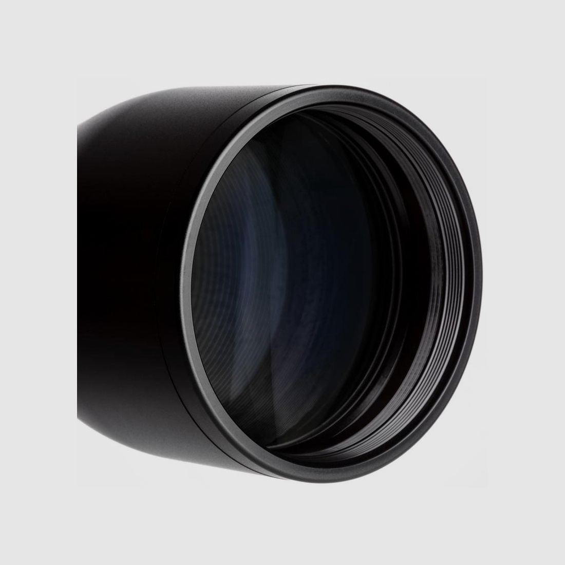 Steiner Ranger 8 3-24x56 Zielfernrohr