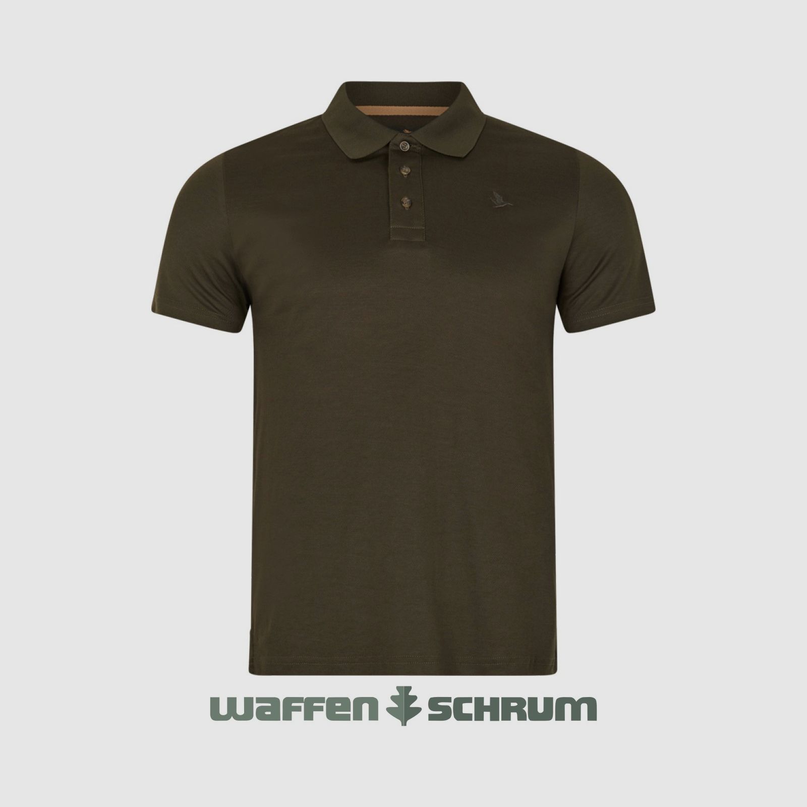 Seeland Poloshirt Pembroke