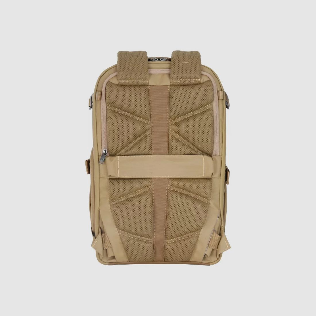 Vanguard Veo Metro B25L BG - Camera Backpack, image 4 of 23
