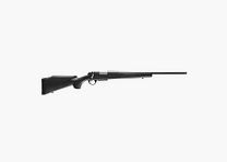 Bergara B14 Sporter 6,5 x 55 SE 24 Zoll (24")