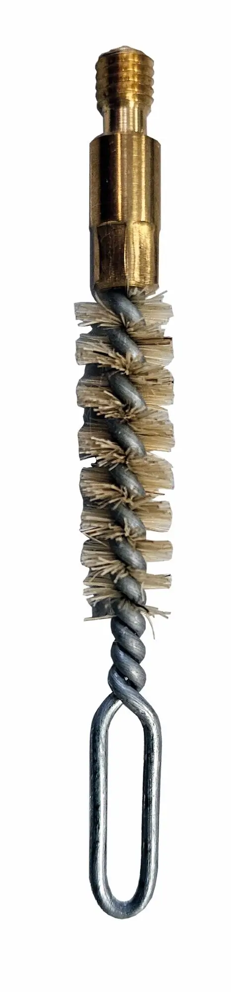 Ballistol JW-Kombibürste Kaliber .30-.38