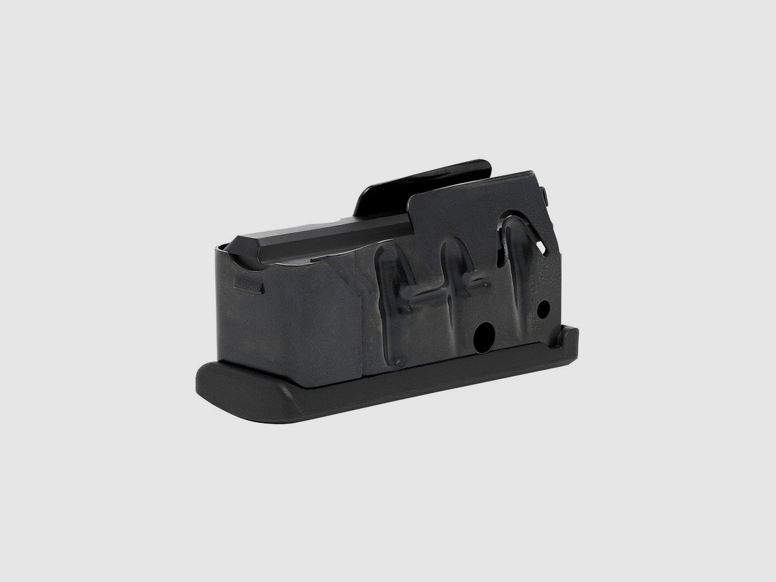 Caricatore SAVAGE Impulse S/A 2R – 270 WSM / 7mm. WSM / 300 WSM