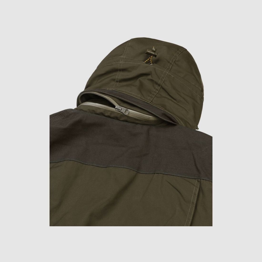 SEELAND® Key-Point Lady Jacke