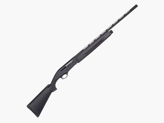 Mossberg International SA-410 Field 26" (26 pouces) .410/76