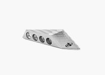 3D-Daumenauflage, linke Seite, rechte Hand Shooter - TONI SYSTEM/3D thumb rest, left side, right hand shooter - TONI SYSTEM  *   ITEM CODE   AD3DSX-SI