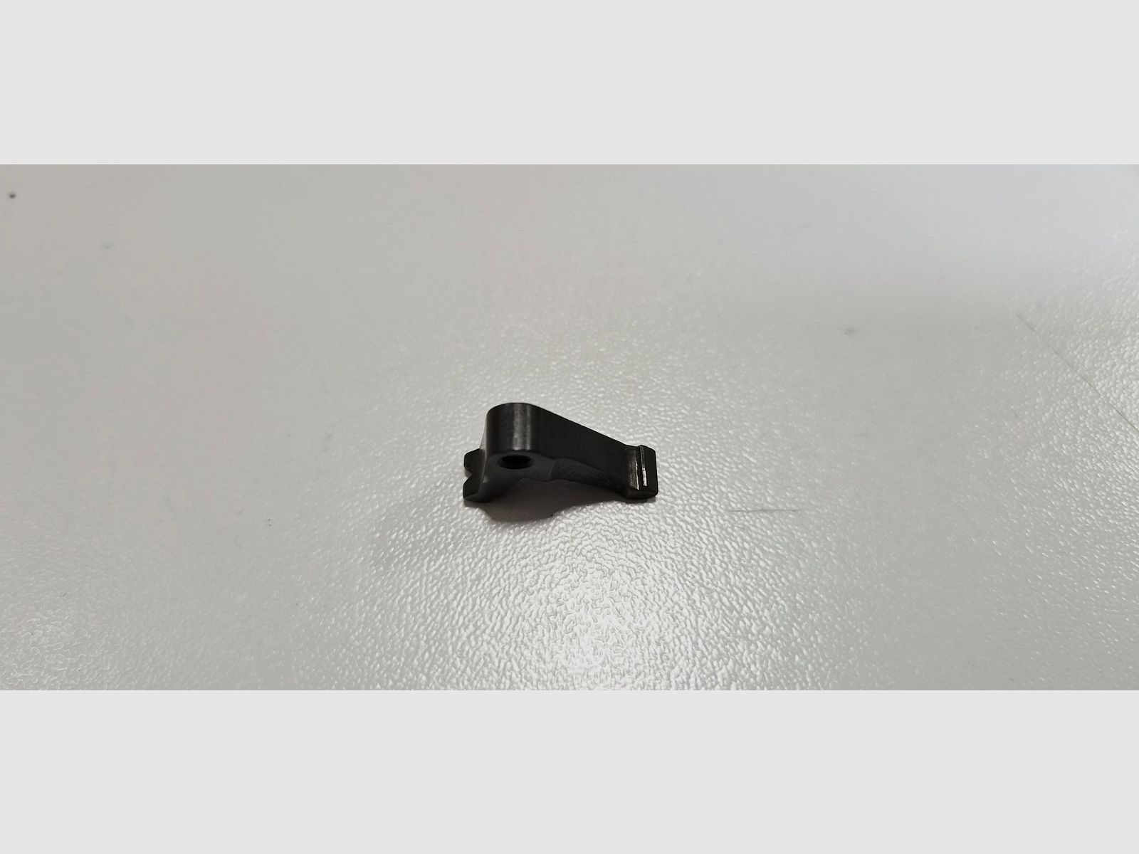 LEWY SPUST BERETTA S55E, zdjęcie 3 z 4
