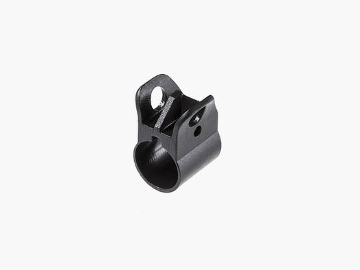Celownik nowy M1-Carb
