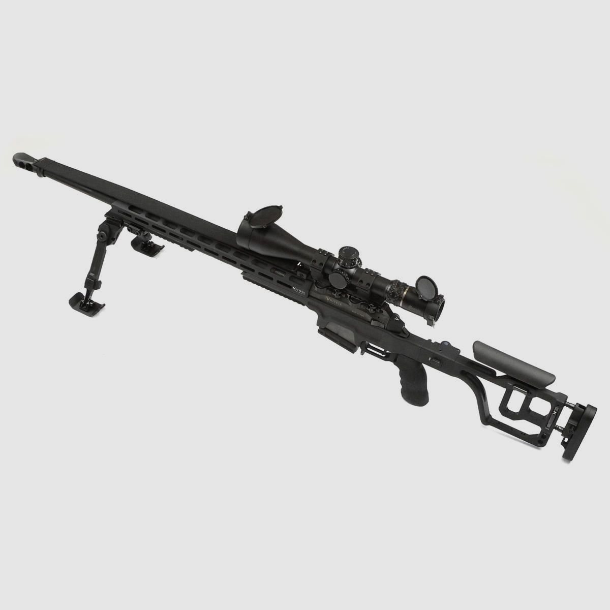 Victrix Minerva Gladius T 6,5 Creedmoor 26Zoll, billede 3 af 12