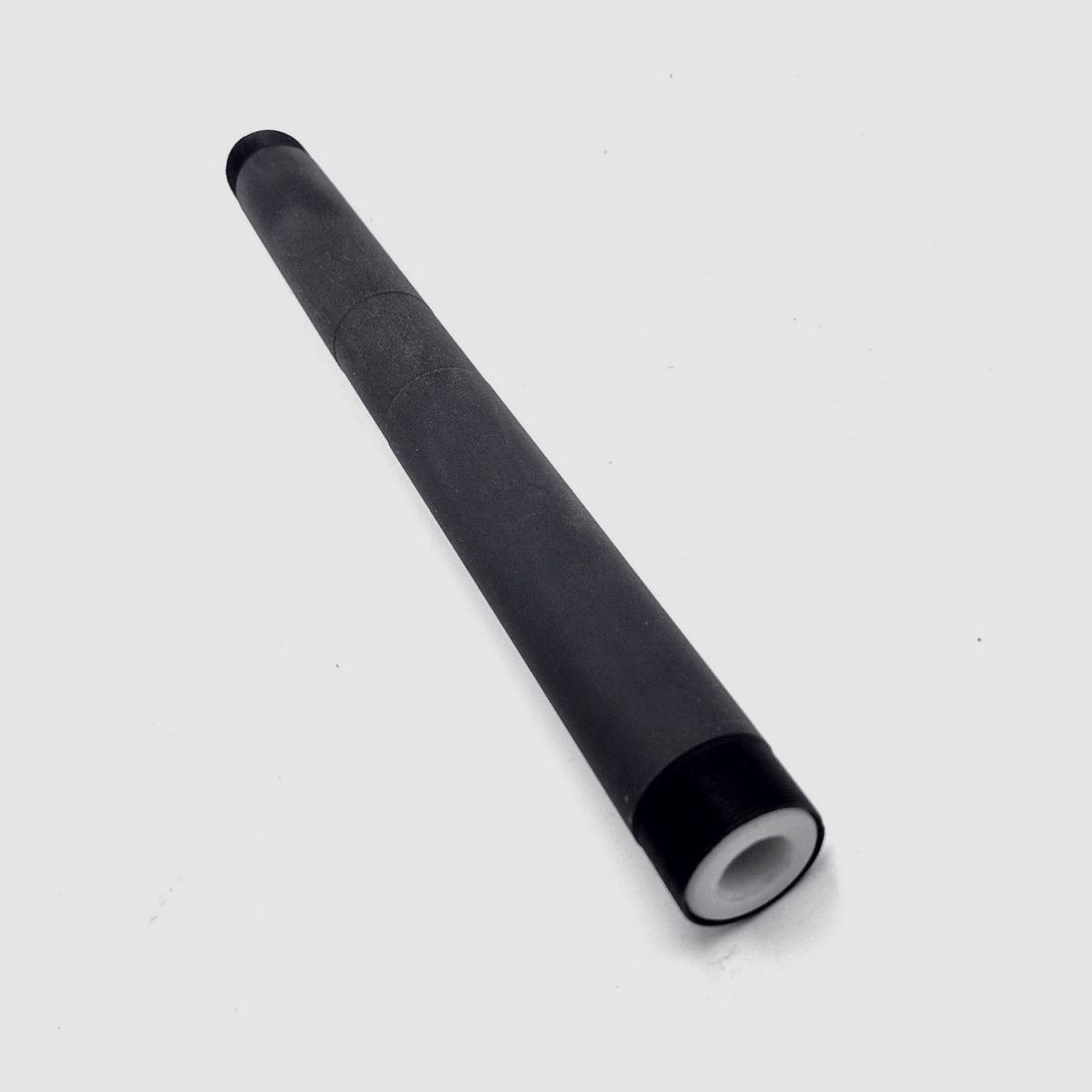 Magazine extension black 940JM