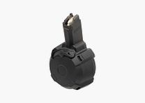 PMAG D-50 EV9 – CZ Scorpion EVO 3 / 3