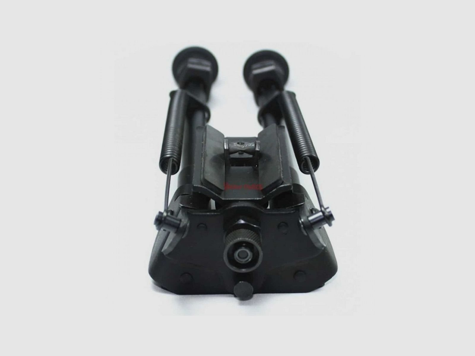 Rokstad Swivels Bipod 9-13.5'', image 4 of 6