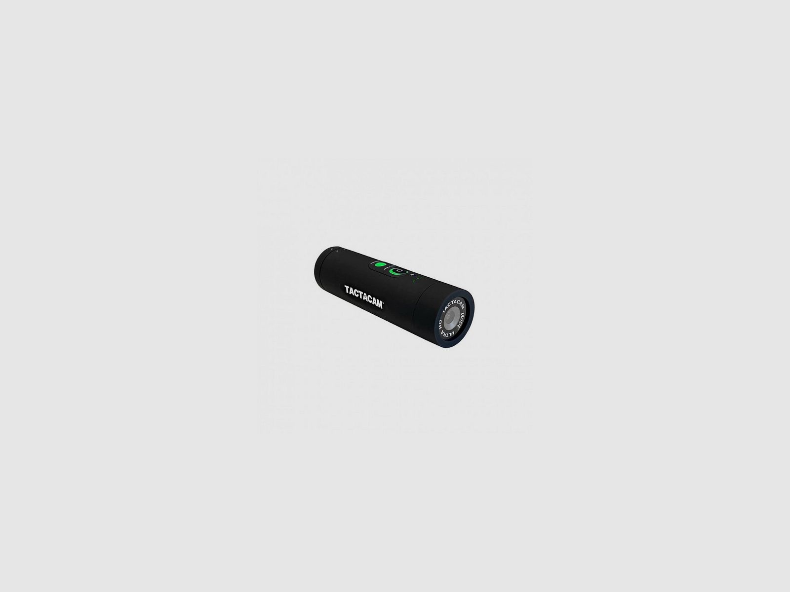 TACTACAM 5.0 WIDE ACTION CAM ULTRA HD, Bild 1 von 5