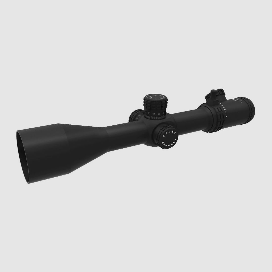 Falke 5-30×56, imagen 1 de 3