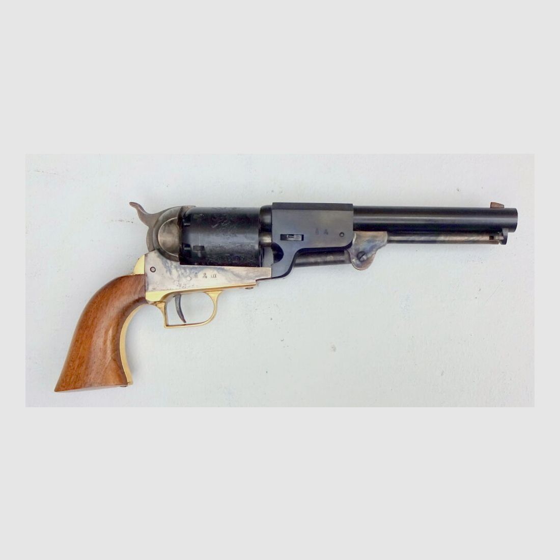 SAN MARCO Italy DRAGOON 2 nd.