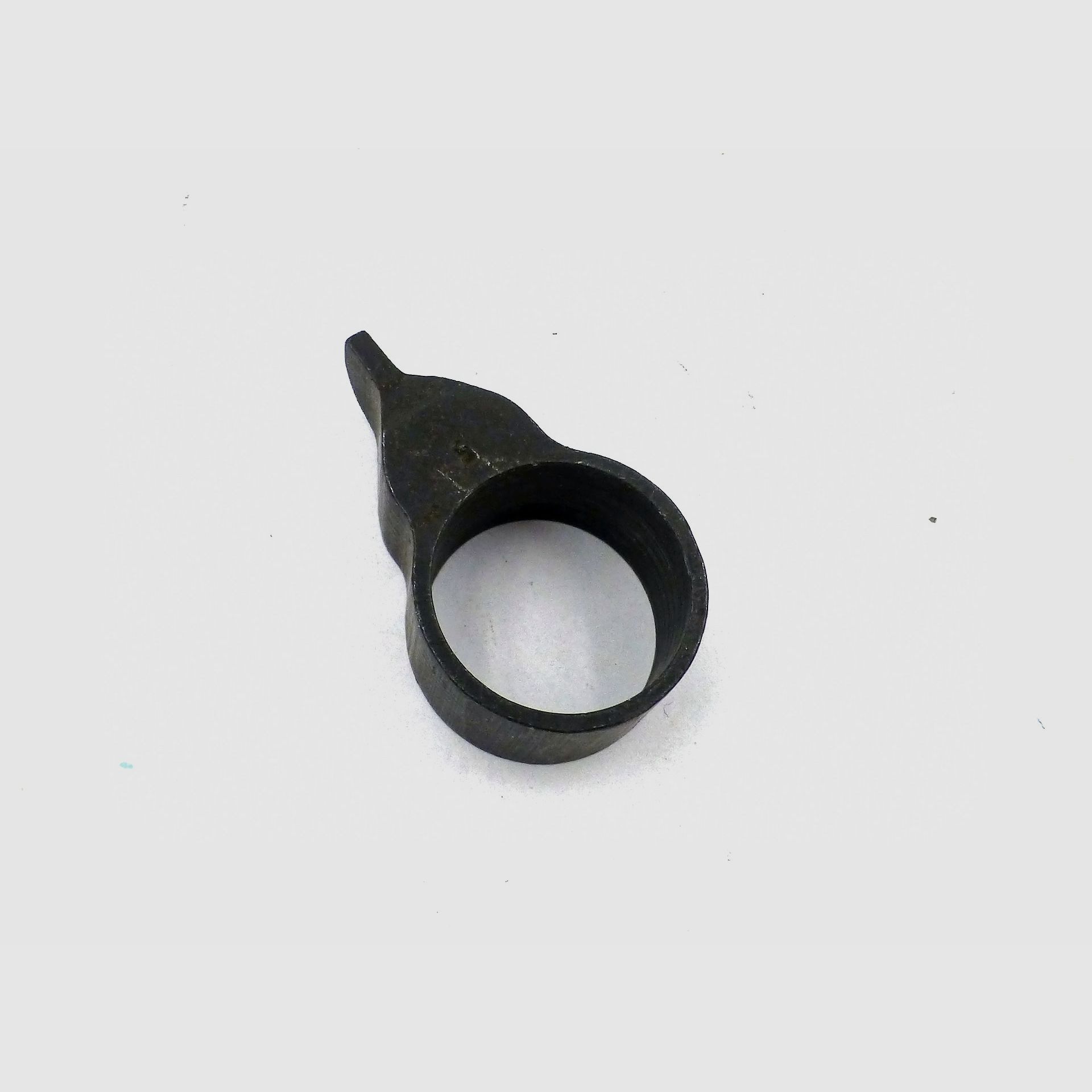 Mirino per THOMPSON M1, immagine 1 di 2