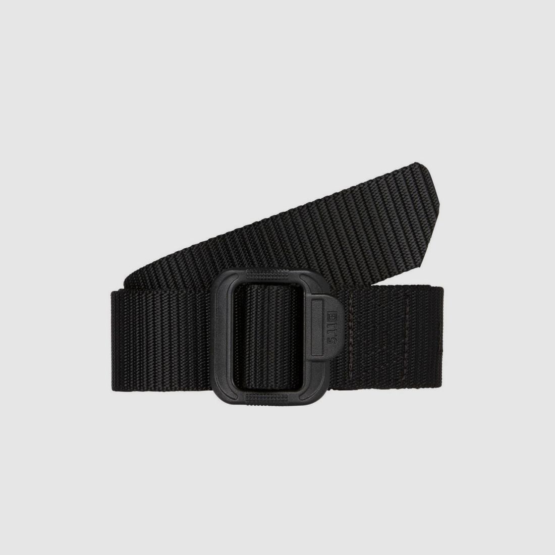 CEINTURE TDU 1.5" - 5.11 Größe L, Bild 1 von 2