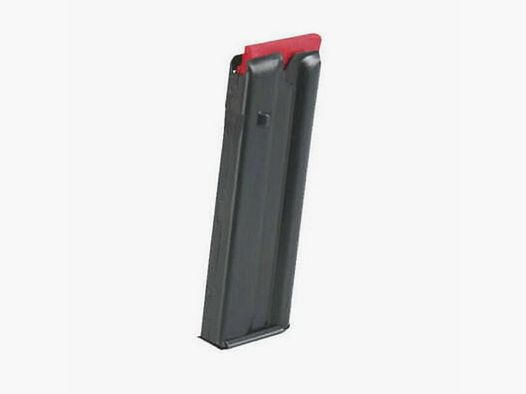 MAGAZYNEK DO KARABINKA ROSSI 7022