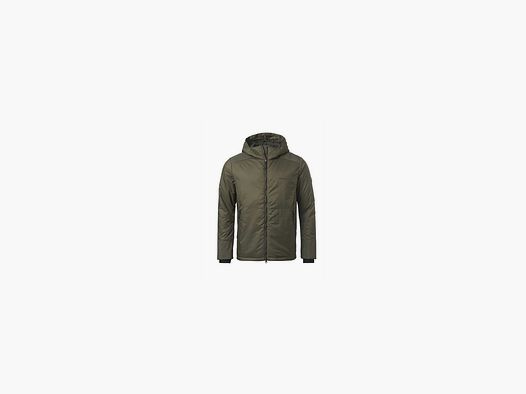 Chevalier Thermo Fill140 Dusk
