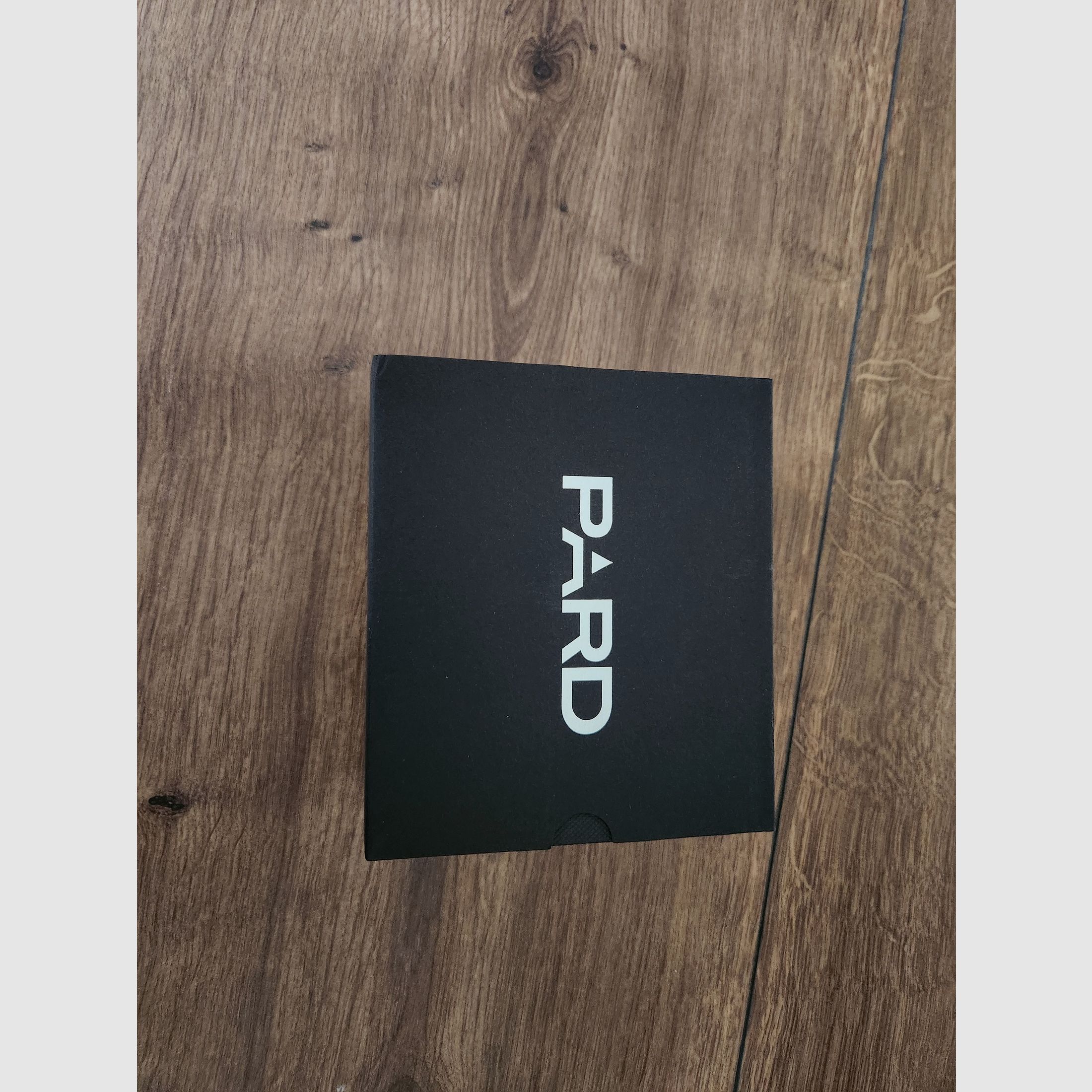 Nachsatznachtsichtgerät Pard NV007S/940nm