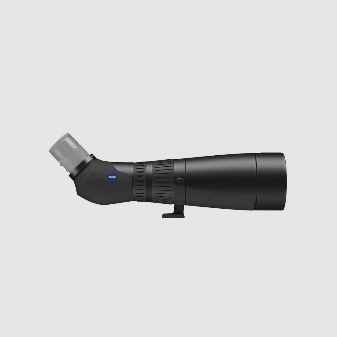 Zeiss Harpia 85 Schrägkörper-Teleskop, Bild 2 von 4