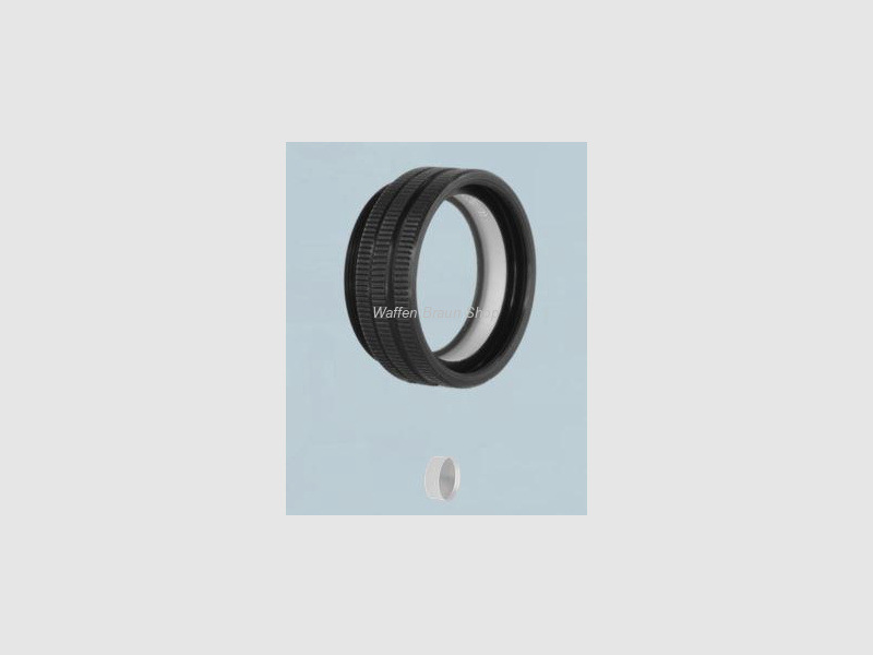 Centra- Eagles-Eye  M18 0.6 diopters