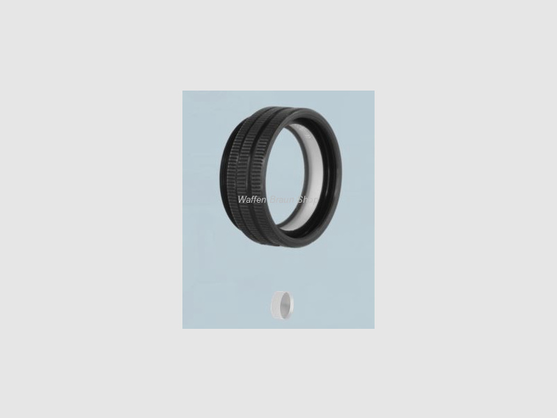 Centra- Eagles-Eye M18 0.6 diopters