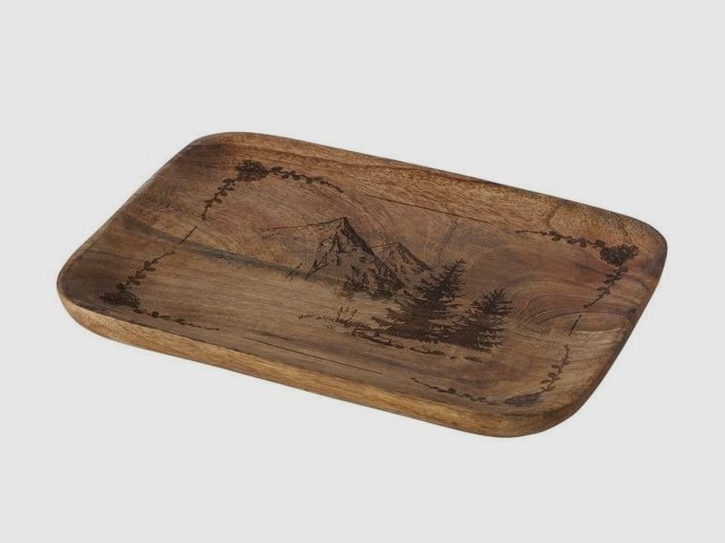 LivingActive Kitzbühel Plato