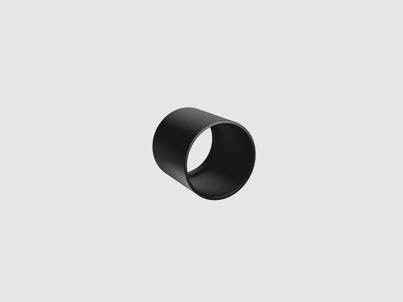 Kahles Zonnebeschermingskappen 56 mm
