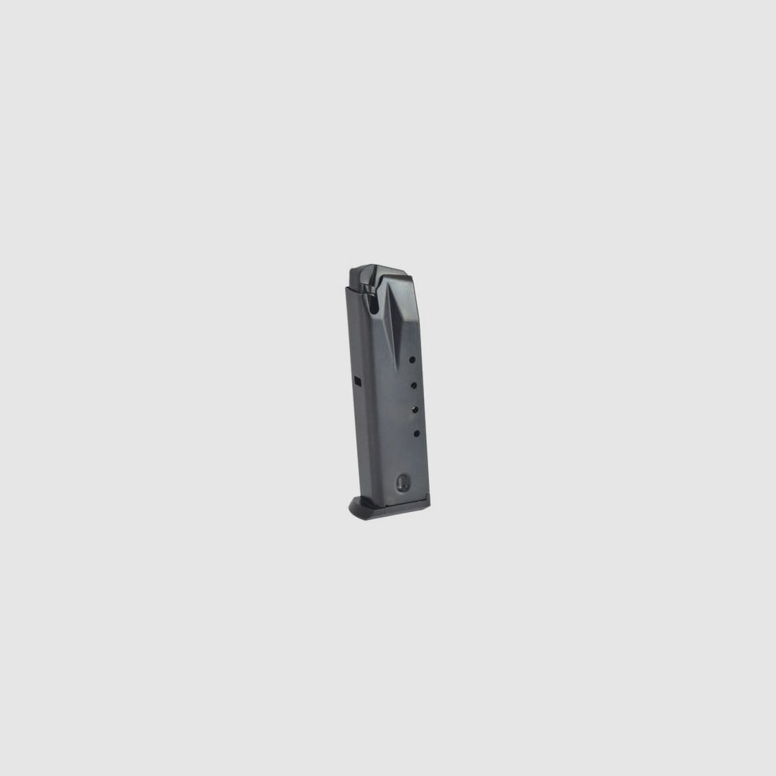 Caricatore Ruger .40 10 colpi, immagine 1 di 2