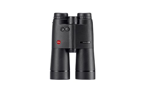 Leica Geovid 15x56 R