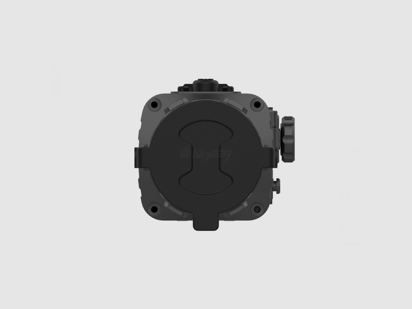 Guide Sensmart Clip-on Guide TA435, imagen 8 de 8