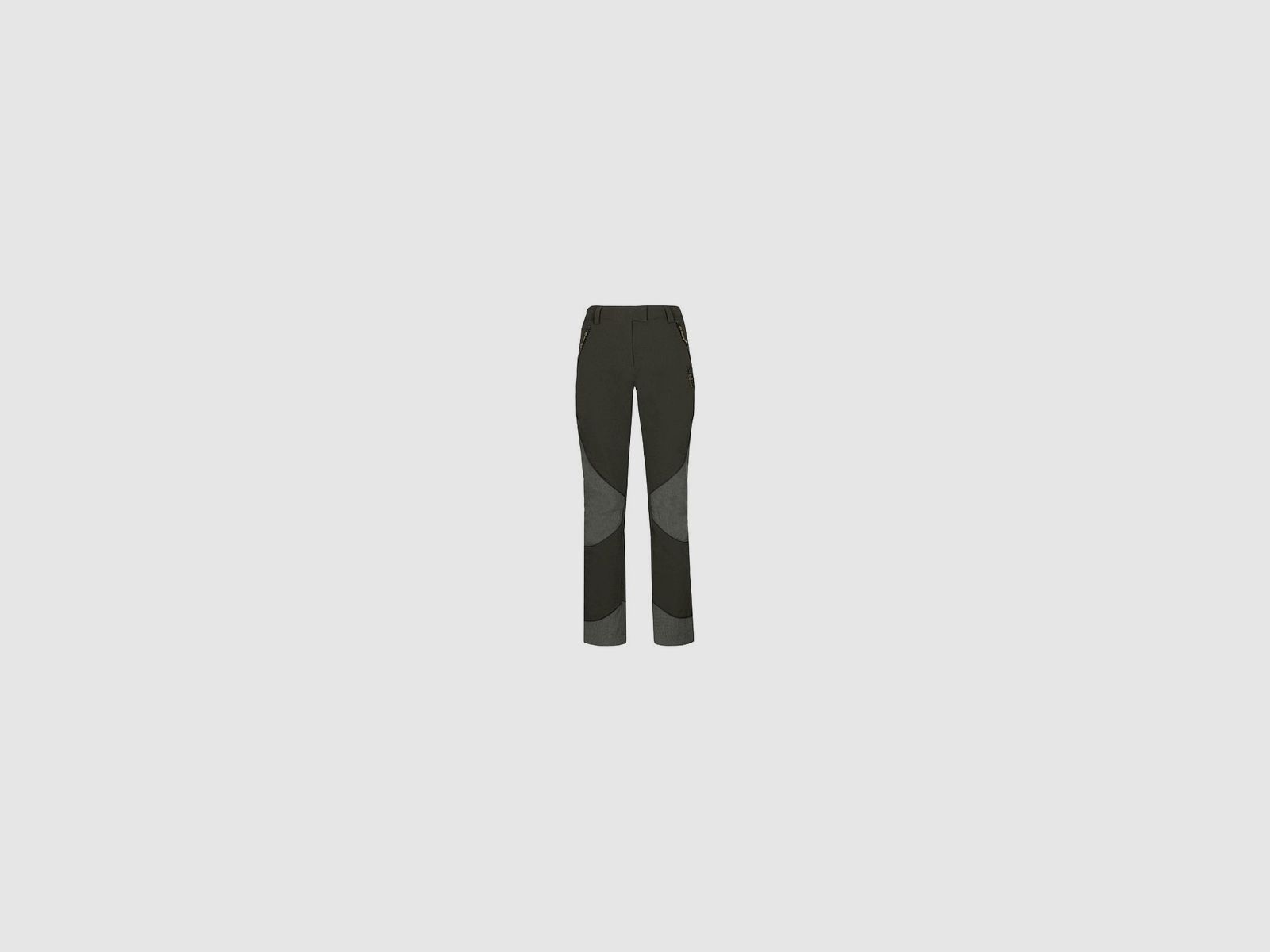 Zotta Forest - Walker Damenhose 1644, Bild 1 von 2