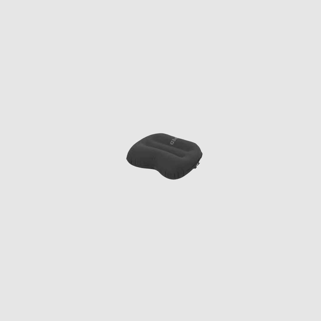 Exped Ultra Pillow Greygoose M