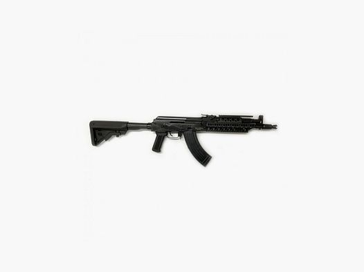 SDM AK-104 Kal. 7,62x39mm