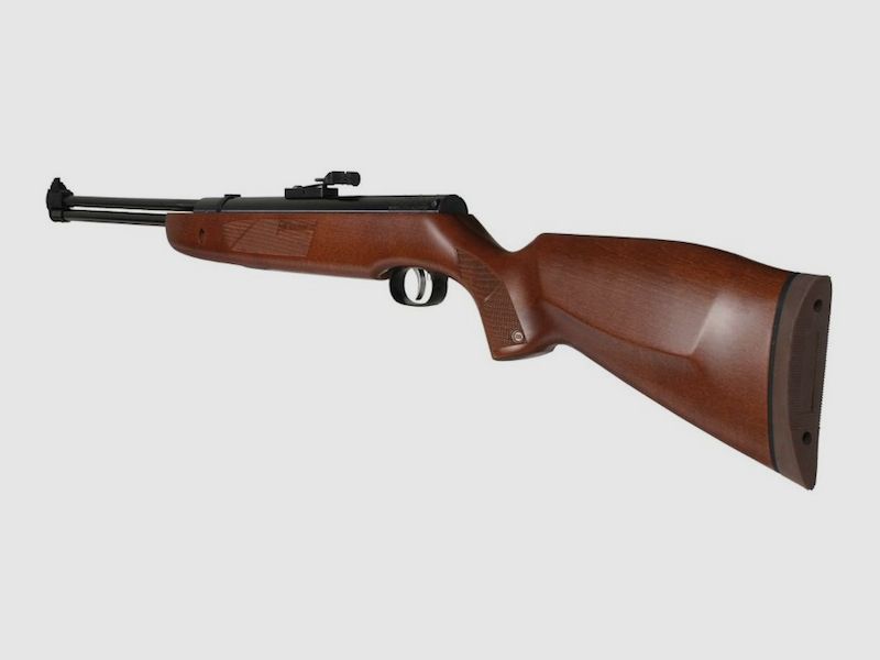Weihrauch HW577