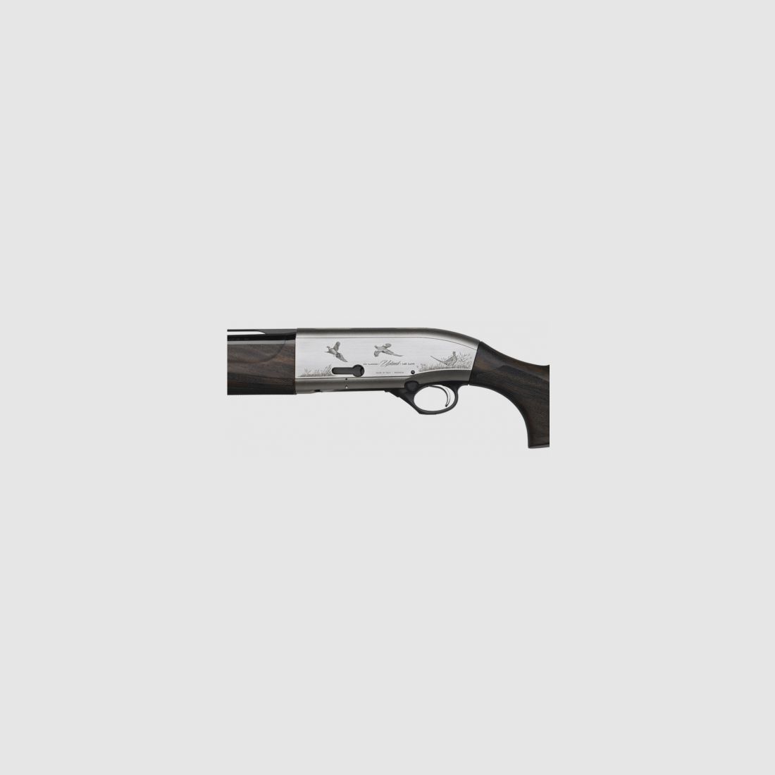 Selbstladeflinte Beretta A400 Upland – Kaliber 12, Bild 2 von 3