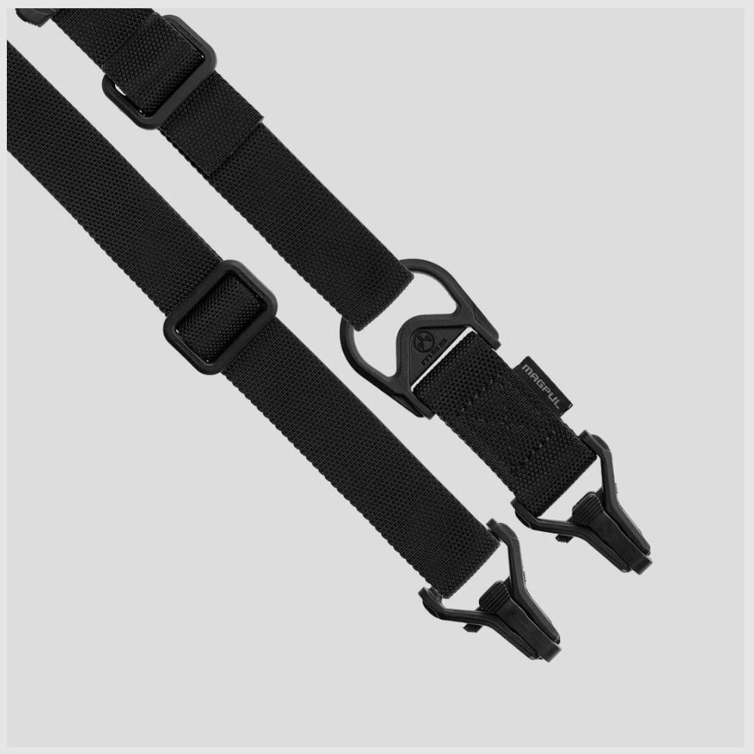MS3 Gen2 Sling, afbeelding 3 van 6