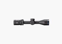 Meopta Optika 5 2-10x42 Z-Plex luneta