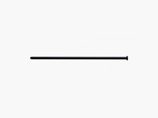 Pardini Recoilspringguide HP