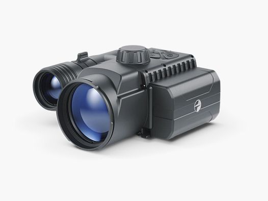 Pulsar Forward F455 S Night Vision Device