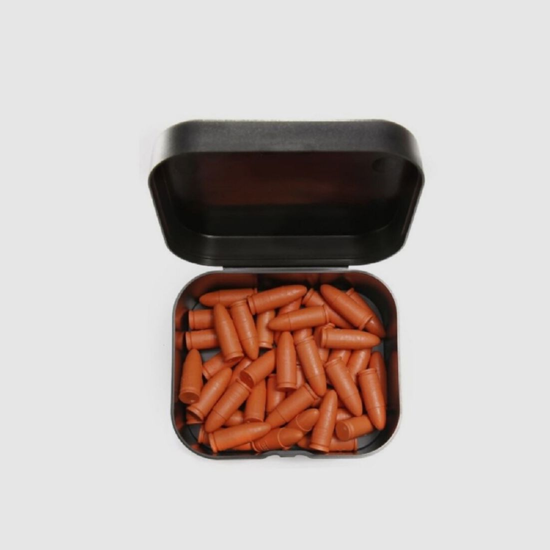 Glock Dummy Rounds 9mm Luger