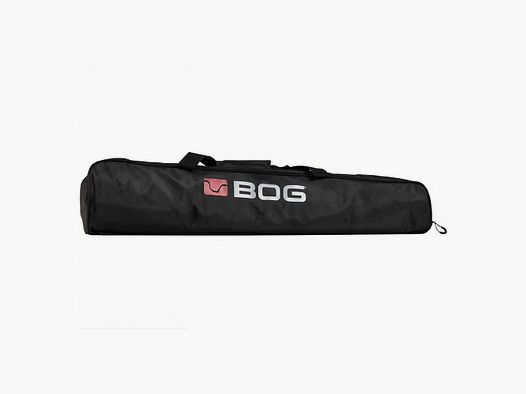 Draagtas BOG Deathgrip Tripod